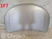Motorhaube TOYOTA AVENSIS Estate (_T27_) 2.0 D-4D (ADT270_)