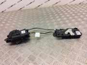 Türfeststeller BMW X1 (F48) 7357112