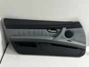 Türverkleidung links vorne BMW 3er Cabriolet (E93) 7903593