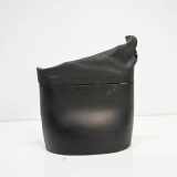 Lenkmechanismus Verkleidung AUDI A4 Avant (8E5, B6) 2.5 TDI 8E0953515E