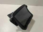 Head-Up-Display BMW X7 (G07) xDrive M 60 i 5B6BC32 5A589A1