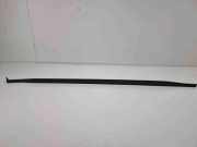 Schweller aus Kunststoff links VW GOLF VIII (CD1) 1.0 TSI 5H0853287A