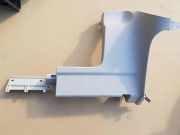 Armaturenbrett Verkleidung unten VW EOS (1F7, 1F8) 1.4 TSI 5K1858366B 5K1858368B