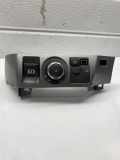Schalter für Licht BMW 7er (E65, E66) 694199702