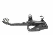 Bremspedal Mercedes-Benz A-Klasse (W176) A2462900119