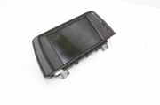 Navigationsanzeige BMW 1 (F20) 118 d 9270392