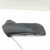 Sicherungskastenabdeckung