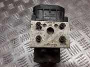 ABS Hydraulikblock NISSAN PRIMERA (P12) 2.0 476609F615 0273004565