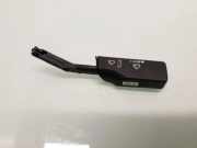Wischergriff OPEL SIGNUM 2.2 direct 09180813