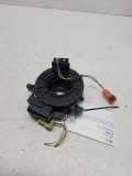 LENKWINKELSENSOR AIRBAGSCHLEIFRING WICKELFEDER PEUGEOT 107 1.0