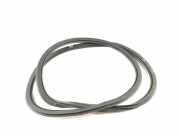 Türgummi links vorne Audi A3 Cabriolet (8V) 8V4831721