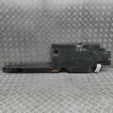 Unterfahrschutz Porsche 911 (991) 99150460500