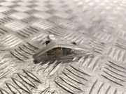 Kotflügelblinker vorne rechts MAZDA 6 Estate (GH) 2.2 MZR-CD K2442