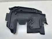 Kühlerluftumlenker CITROËN C3 AIRCROSS II 1.2 Puretech 82 9683816580