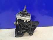 Gangschaltmechanismus VOLVO XC90 I D5 AWD P08689425 30084375