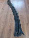Abdeckkappe Scheinwerferwaschanlage links VW TRANSPORTER V (T5) Flatbed 2.5 TDI 4motion 7H1819403A