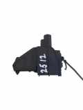 Motor für Tankdeckelverriegelung FORD S-MAX 2.0 TDCi 6M2120A20AD