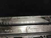 Motorabdeckung AUDI Q7 (4L) 4.2 FSI quattro 079103927K