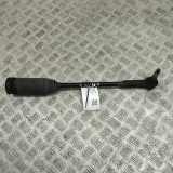 Spurstange rechts FORD TRANSIT Furgon 2.0 TDCi KK26-3L519-AA