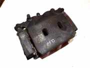 Bremssattel rechts vorne Infiniti Q50 (V37)