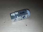 A/C Conditioner Expansion Valve MERCEDES-BENZ S Coupe (C215) CL 500 (215.375) F108BP5AA