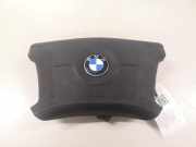 Schleifring Airbag BMW 5er Touring (E39) 33675789202W
