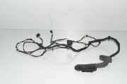 Kabel Tür BMW X1 (E84) 9269950