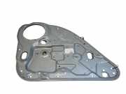 Fensterheber links hinten Ford Focus III (DYB) 4M51A045H23