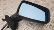 Außenspiegel rechts AUDI 80 (8C, B4) 1.9 TD 007847