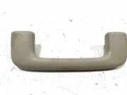 Dachgriff vorne links CITROËN C-CROSSER (EP_) 2.2 HDi