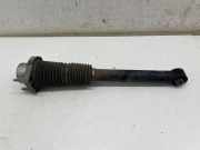 Stoßdämpfer hinten links LAND ROVER DISCOVERY V (L462) 3.0 D 4x4