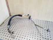 Kondensatorschlauch Mazda 3 Stufenheck (BL)