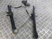 Fensterheber links vorne Audi A3 Cabriolet (8V) 8V4837462