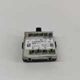 Türsteuergerät hinten rechts MERCEDES-BENZ C (W206) C 300 d (206.006) A2069028703 A2069017105