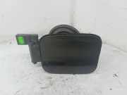 Tankdeckelschloss BMW X1 (E84) 2990139