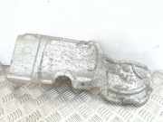 Hitzeschutz OPEL ZAFIRA TOURER C (P12) 1.6 CDTI 55570083