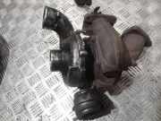 Turbolader AUDI A6 (4B2, C5) 2.5 TDI 059145702D