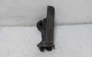 Gaspedal VW PASSAT B7 ALLTRACK (365) 2.0 TDI 1K1721503AT