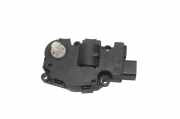 Regelventile für Innenraumheizung MERCEDES-BENZ C Coupe (C204) C 180 (204.331) EFB490 412650750