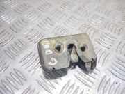 Heckklappenschloss VW GOLF II (19E, 1G1) 1.8 i Cat