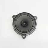 Türlautsprecher vorne rechts OPEL VIVARO Furgon 1.6 CDTI 281563SG0A