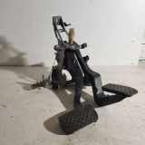 PEDALE SATZ SET VW PASSAT B5 (3B2) 1.9 TDI 8D1723140
