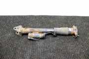 Stoßdämpfer hinten rechts MERCEDES-BENZ GL (X164) GL 500 4-matic (164.886) D01272 Z016A00