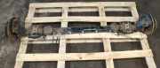 Achse hinten Ford Transit V363 Pritsche/Fahrgestell (FED, FFD)