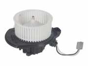 Heizgebläsemotor OPEL INSIGNIA B Grand Sport (Z18) 1.5 (68) 39200133