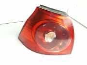Rücklicht hinten links VW GOLF V (1K1) 2.0 TDI 16V 1K6945095E