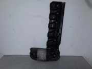 Motorabdeckung BMW 5er (E39) 7786740