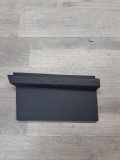 Andere Teile des Innenraums VW GOLF SPORTSVAN (AM1) 1.6 TDI 510867462
