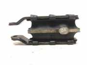Getriebelager VOLVO V70 I (LV) 2.4 8G9N6P082BA 31262935