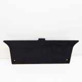 Kofferraumteppich MERCEDES-BENZ C T-Model (S205) C 220 BlueTEC / d (205.204) A2056800002